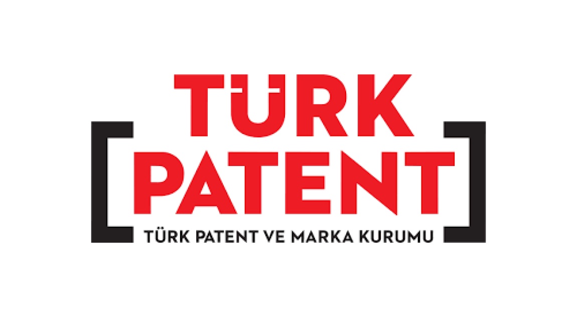 Türk Patent Ve Marka Kurumuna Yapılan Tasarım Başvurularımızın Tescili Kesinlik Kazandı